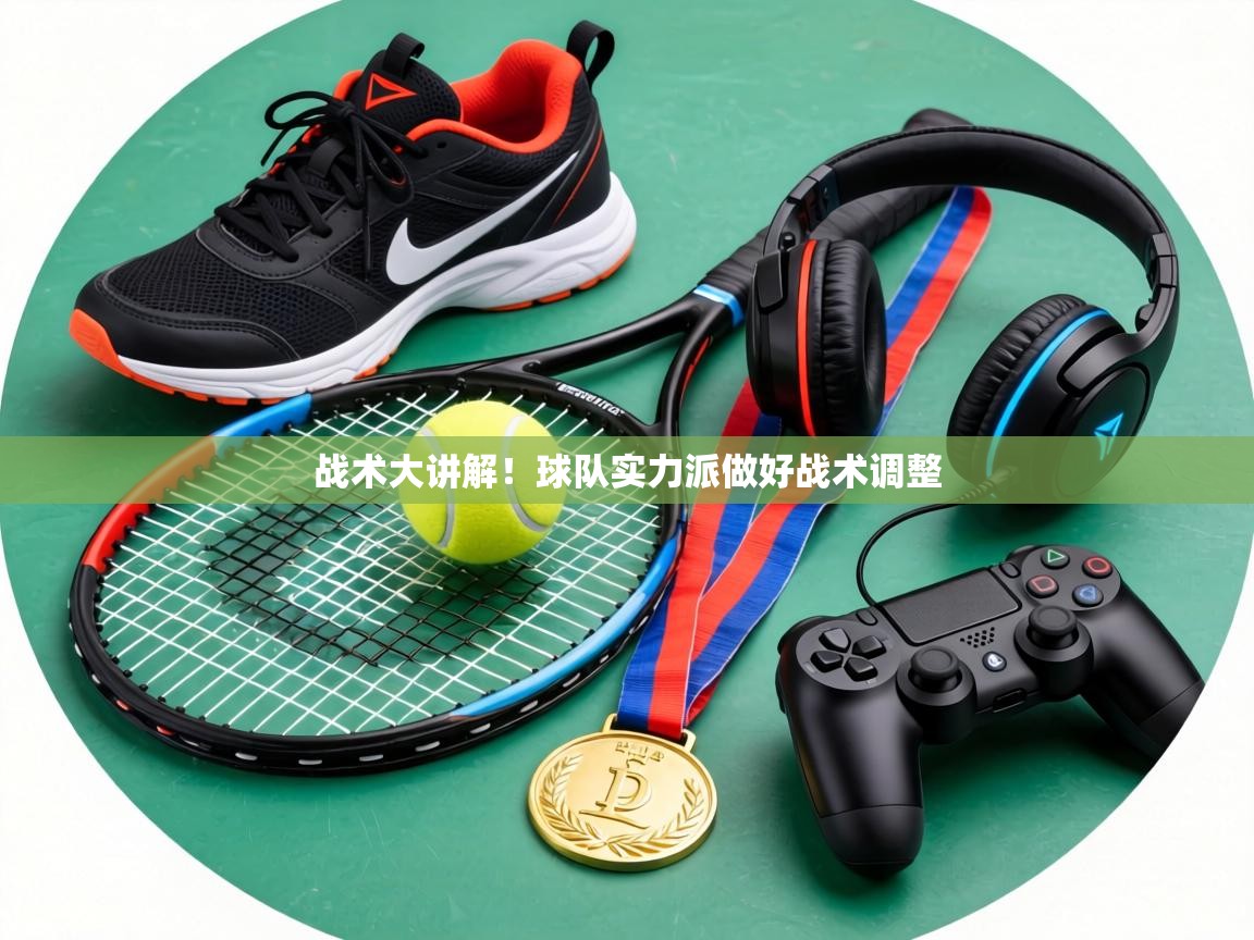 战术大讲解!球队实力派做好战术调整 第2张
