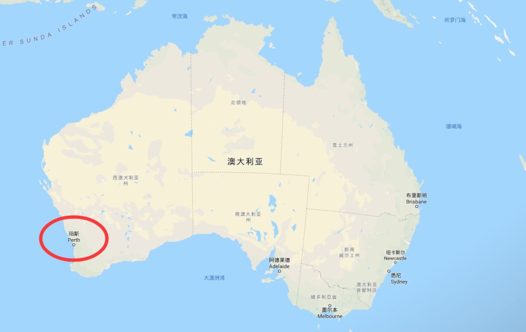 新利体育-贝恩：孟菲斯不安全言论有误若你了解这座城市会发现那里充满了爱(此情可待成追忆表达什么意思)