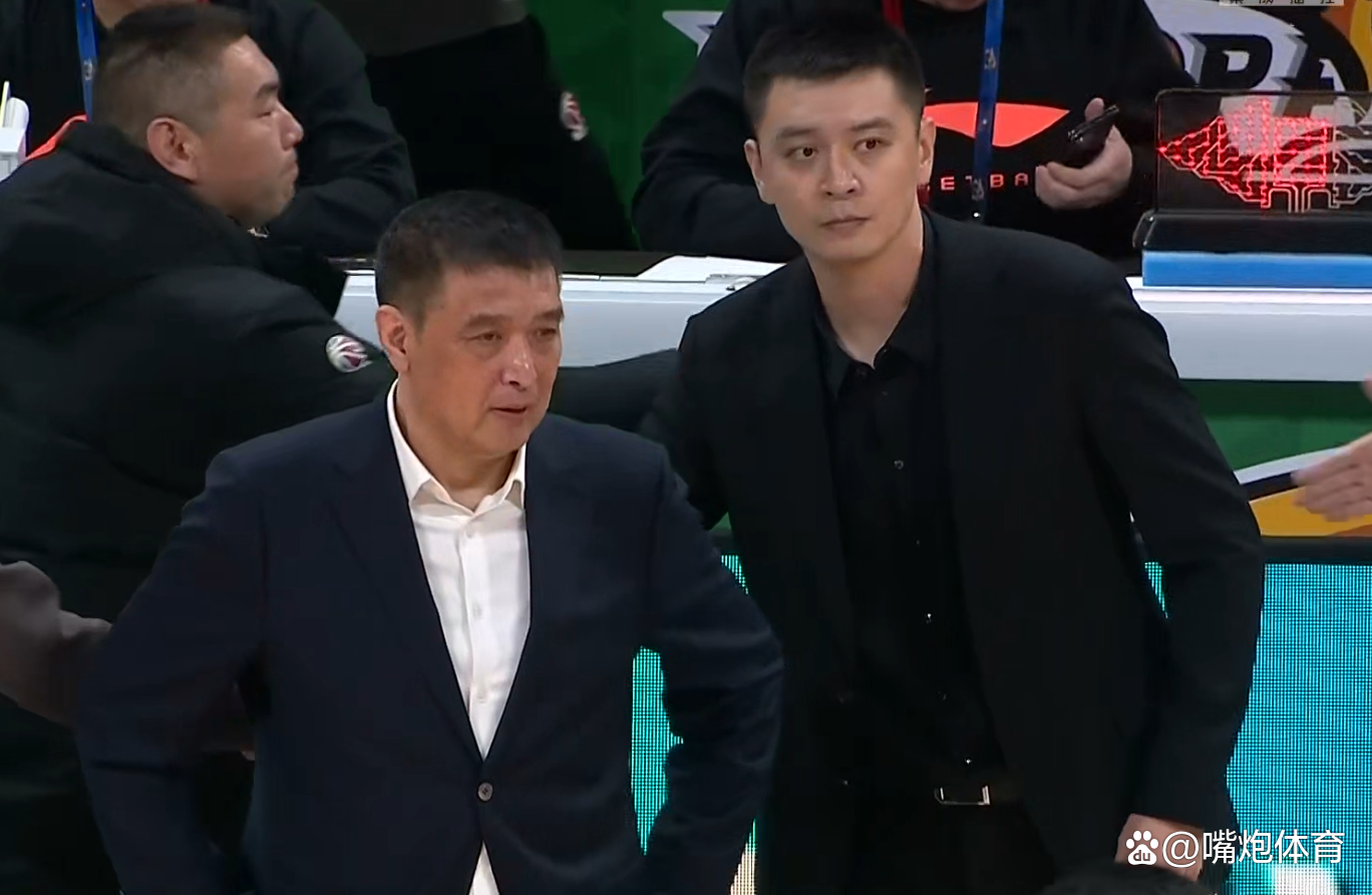 新利体育-CBA外援优先续约权公示：辽宁男篮放弃弗格(cba辽宁男篮新外援)