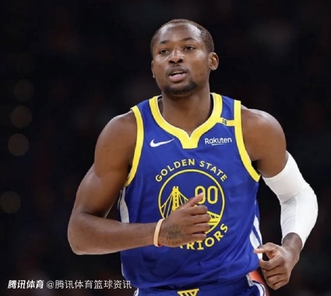 库明加团队希望得到年薪3000万合同，且不想回勇士(nba库明加)