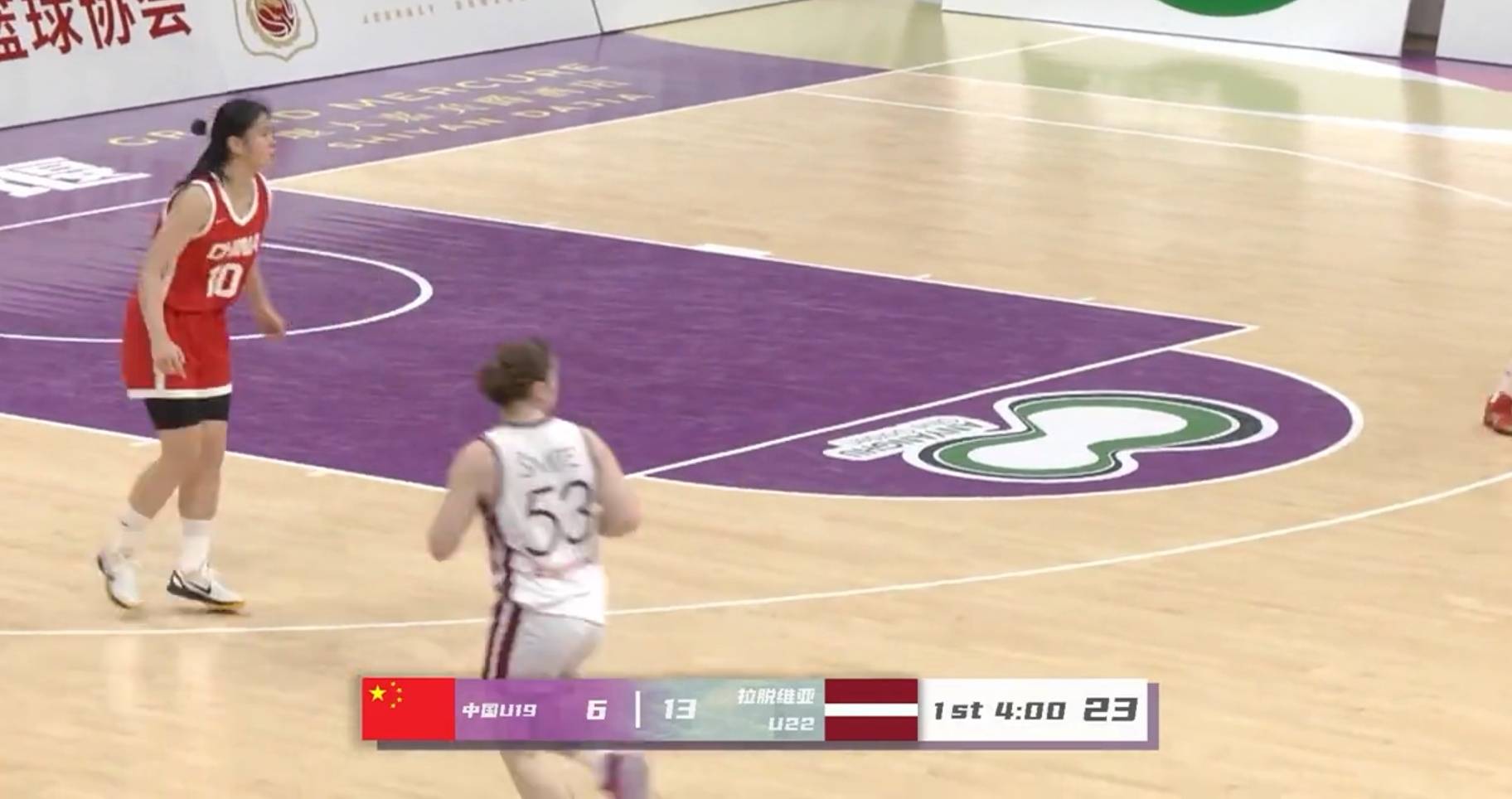 新利体育-拉脱维亚队险胜对手，晋级希望几乎破灭的简单介绍