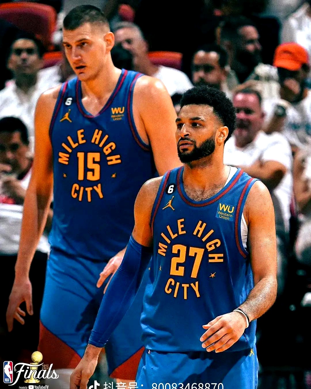新利体育-关于悄悄连签5人，均是捡漏！NBA最强进攻三人组合，终于该散伙了的信息
