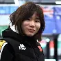 新利体育-塞浦路斯击剑选手勇敢奋斗成功(击剑国家二级运动员年龄标准)