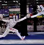 新利体育-塞浦路斯击剑选手勇敢奋斗成功(击剑国家二级运动员年龄标准)